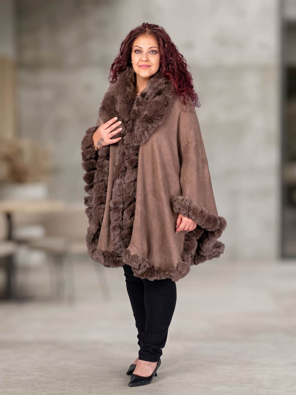 maxi-woman-10